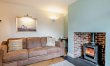 3 Bed in Stockbridge 8