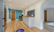 3 Bed in Stockbridge 2