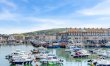 2 Bed in Bridport 4