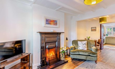 2 Bed in Middlesbrough 9
