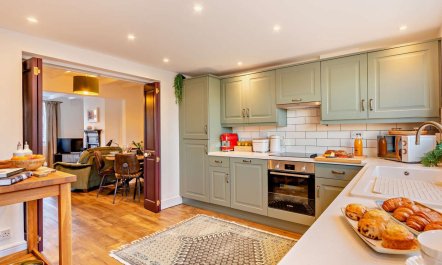 2 Bed in Middlesbrough