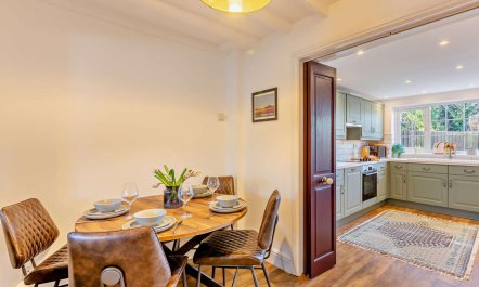 2 Bed in Middlesbrough 8