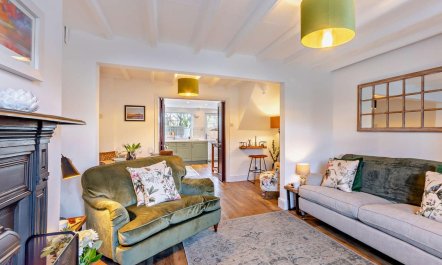 2 Bed in Middlesbrough 1