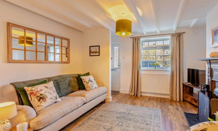 2 Bed in Middlesbrough 7