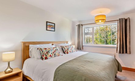 2 Bed in Middlesbrough 2