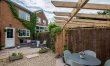 2 Bed in Middlesbrough 4