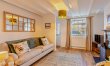 2 Bed in Middlesbrough 7