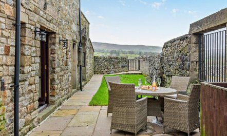 2 Bed in Skipton 6
