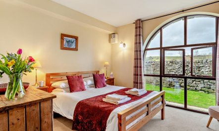 2 Bed in Skipton 7