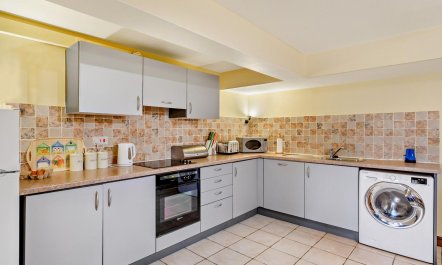 2 Bed in Skipton 5