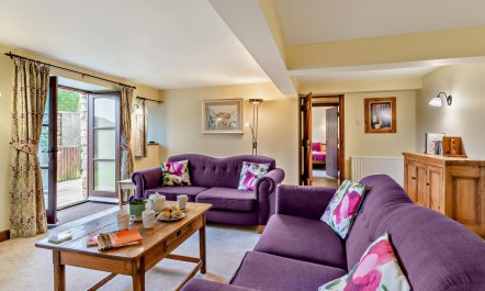 2 Bed in Skipton 2