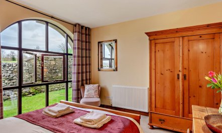 2 Bed in Skipton 9