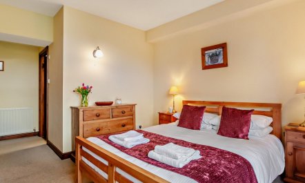 2 Bed in Skipton 8