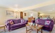 2 Bed in Skipton 1