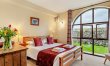 2 Bed in Skipton 7