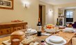 2 Bed in Skipton 4