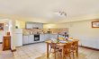 2 Bed in Skipton 3