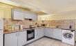 2 Bed in Skipton 5