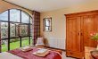 2 Bed in Skipton 9
