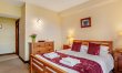 2 Bed in Skipton 8