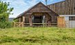 in Sturminster Newton  (94279) 0