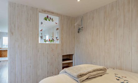 1 Bed in Bridport