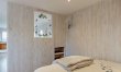 1 Bed in Bridport 7