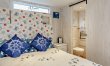 1 Bed in Bridport 8