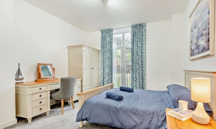 2 Bed in Tenby 7