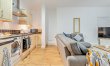 2 Bed in Tenby 4