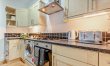 2 Bed in Tenby 5