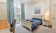 2 Bed in Tenby 6