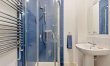 2 Bed in Tenby 9