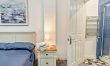 2 Bed in Tenby 8