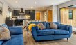 2 Bed in Knighton 6