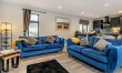 2 Bed in Knighton 2