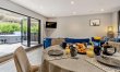 2 Bed in Knighton 9