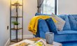 2 Bed in Knighton 3