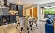 2 Bed in Knighton 8