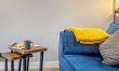 2 Bed in Knighton 5