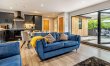 2 Bed in Knighton 4
