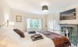2 Bed in Alford 6