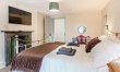 2 Bed in Alford 7