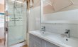 2 Bed in Alford 6