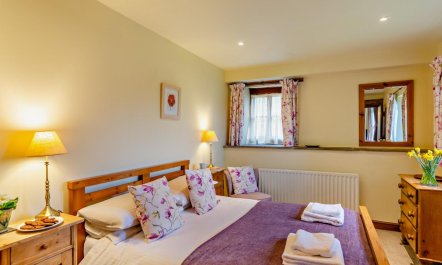 3 Bed in Skipton 9