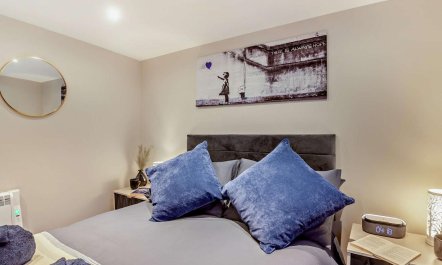 2 Bed in Rhyl 8
