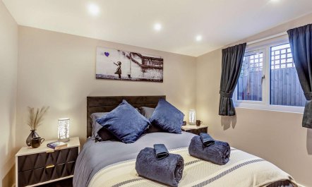 2 Bed in Rhyl 7