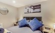 2 Bed in Rhyl 8