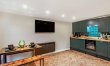 2 Bed in Rhyl 5