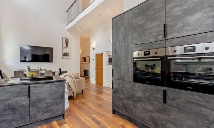 4 Bed in Barnard Castle 6